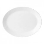 Steelite Performance Simplicity 1 Qt. Presentation Pan - 6/Case