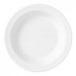 Steelite Performance Simplicity 1 Qt. Presentation Pan - 6/Case