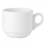 Steelite Performance Simplicity 1 Qt. Presentation Pan - 6/Case