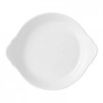 Steelite Performance Simplicity 1 Qt. Presentation Pan - 6/Case