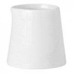 Steelite Performance Simplicity 1 Qt. Presentation Pan - 6/Case