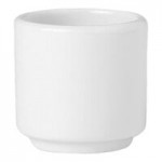 Steelite Performance Simplicity 1 Qt. Presentation Pan - 6/Case