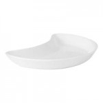 Steelite Performance Simplicity 1 Qt. Presentation Pan - 6/Case