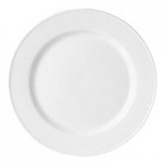 Steelite Performance Simplicity 1 Qt. Presentation Pan - 6/Case
