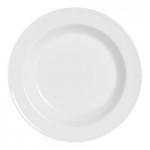 Steelite Performance Simplicity 1 Qt. Presentation Pan - 6/Case