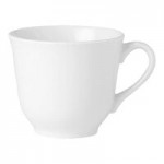 Steelite Performance Simplicity 1 Qt. Presentation Pan - 6/Case