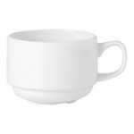 Steelite Performance Simplicity 1 Qt. Presentation Pan - 6/Case