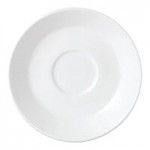 Steelite Performance Simplicity 1 Qt. Presentation Pan - 6/Case