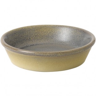 Dudson Evo 4 5/8 Dudson Evo 4 5/8