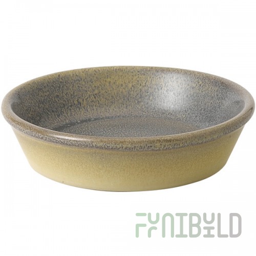 Dudson Evo 4 5/8