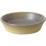 Dudson Evo 4 5/8 Dudson Evo 4 5/8