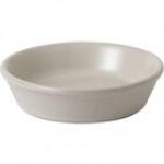 Dudson Evo 4 5/8 Dudson Evo 4 5/8
