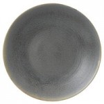 Dudson Evo 4 5/8 Dudson Evo 4 5/8