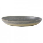 Dudson Evo 4 5/8 Dudson Evo 4 5/8