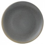 Dudson Evo 4 5/8 Dudson Evo 4 5/8