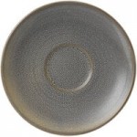Dudson Evo 4 5/8 Dudson Evo 4 5/8