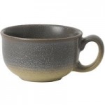 Dudson Evo 4 5/8 Dudson Evo 4 5/8