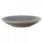 Dudson Evo 4 5/8 Dudson Evo 4 5/8