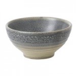 Dudson Evo 4 5/8 Dudson Evo 4 5/8