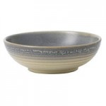Dudson Evo 4 5/8 Dudson Evo 4 5/8