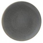 Dudson Evo 4 5/8 Dudson Evo 4 5/8