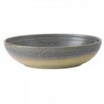 Dudson Evo 4 5/8 Dudson Evo 4 5/8