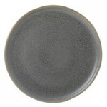 Dudson Evo 4 5/8 Dudson Evo 4 5/8