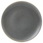 Dudson Evo 4 5/8 Dudson Evo 4 5/8
