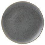 Dudson Evo 4 5/8 Dudson Evo 4 5/8
