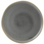 Dudson Evo 4 5/8 Dudson Evo 4 5/8
