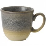 Dudson Evo 4 5/8 Dudson Evo 4 5/8