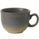 Dudson Evo 4 5/8 Dudson Evo 4 5/8