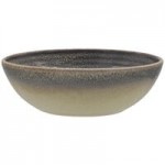 Dudson Evo 4 5/8 Dudson Evo 4 5/8