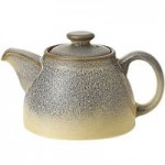 Dudson Evo 4 5/8 Dudson Evo 4 5/8