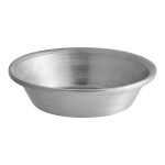 American Metalcraft 475 4 American Metalcraft 475 4