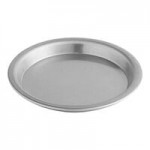 American Metalcraft 475 4 American Metalcraft 475 4