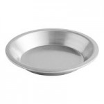 American Metalcraft 475 4 American Metalcraft 475 4