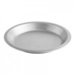 American Metalcraft 475 4 American Metalcraft 475 4