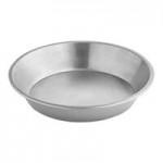 American Metalcraft 475 4 American Metalcraft 475 4