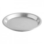 American Metalcraft 475 4 American Metalcraft 475 4