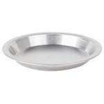 American Metalcraft 475 4 American Metalcraft 475 4