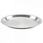 American Metalcraft 475 4 American Metalcraft 475 4