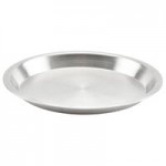 American Metalcraft 475 4 American Metalcraft 475 4