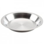 American Metalcraft 475 4 American Metalcraft 475 4