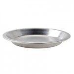 American Metalcraft 475 4 American Metalcraft 475 4