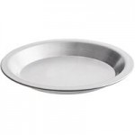 American Metalcraft 475 4 American Metalcraft 475 4