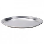 American Metalcraft 475 4 American Metalcraft 475 4