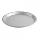 American Metalcraft 475 4 American Metalcraft 475 4