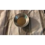 American Metalcraft 475 4 American Metalcraft 475 4