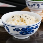 Thunder Group 7100TB Lotus 1 oz. Melamine Soup Spoon - 60/Pack Thunder Group 7100TB Lotus 1 oz. Melamine Soup Spoon - 60/Pack